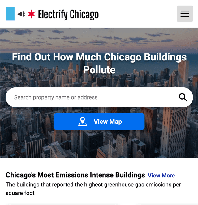 Electrify Chicago preview image